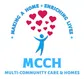 Multi-Community Care and Homes Inc logo