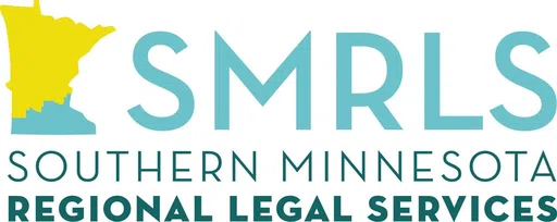 Southern Minnesota Regional Legal Services Inc logo