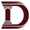 Dakota County Historical Society Inc Dakota County Museum logo