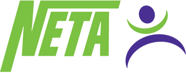 National Exercise Trainers Association logo