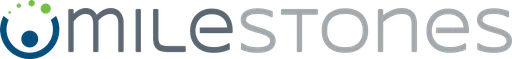 Child Care Choices Inc logo