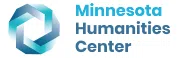 Minnesota Humanities Center logo