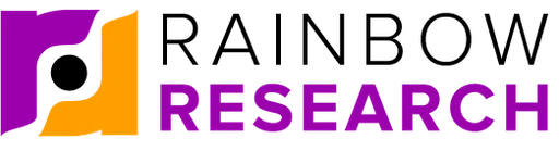 Rainbow Research Inc logo