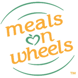 South Minneapolis Meals on Wheels logo