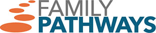 Family Pathways logo