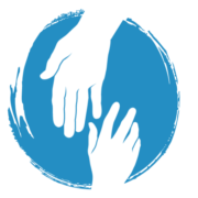 Youth Service Bureau Inc logo