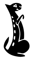 Gopher State Roundup Inc logo