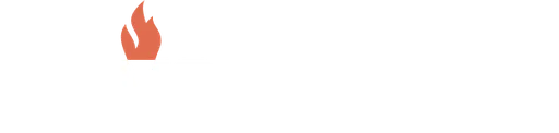 Program to Aid for Victims of Sexual Assault logo