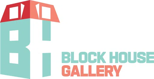 Artspace Projects Inc logo