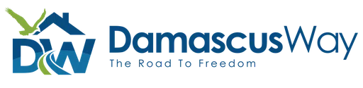Damascus Way Re-Entry Center Inc logo