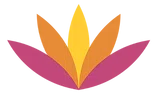 Family Alternatives logo