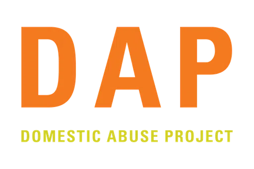Domestic Abuse Project Inc logo