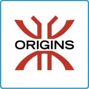 Origins Program logo