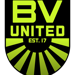 BV United Soccer Club logo