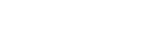 Itasca County Family Young Mens Christian Association Inc logo
