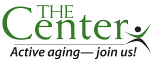 Lakes Area Senior Activity Center Inc logo