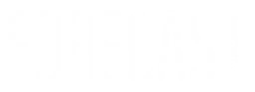 Forecast Public Artworks logo