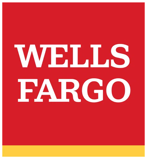 Wells Fargo Foundation logo
