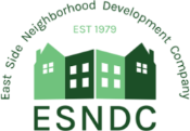 East Side Neighborhood Development Company Inc logo