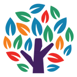 Committee Against Domestic Abuse Inc logo