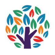 Committee Against Domestic Abuse Inc logo