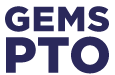 Garlough Environmental Magnet School Parent Teacher Organization logo