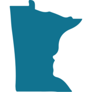 Minnesota Adoption Resource Network logo