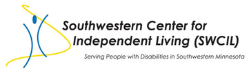 Rural Enterprise for Acceptable Living Inc logo