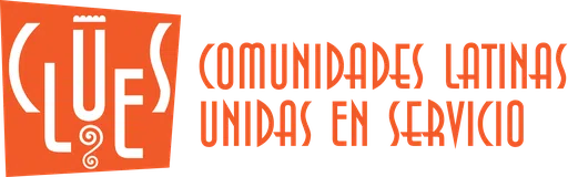 Comunidades Latinas Unidas En Servicio Inc logo