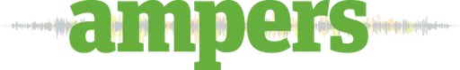 Association of Minnesota Public Educational Radio Stations Inc logo