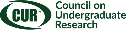The Council on Undergraduate Research logo