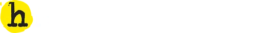 The History Theatre Inc logo