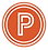 Powderhorn Park Neighborhood Association logo
