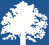 Education Minnesota Foundation for Excellence in Teaching & Learning logo