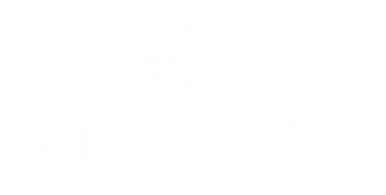 Minnesota Network of Hospice and Palliative Care logo