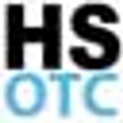 Otter Tail County Humane Society logo