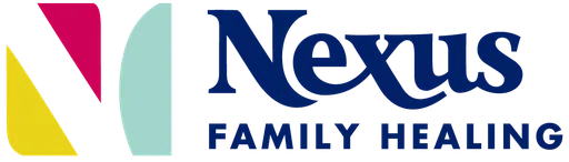 Nexus Family Healing logo