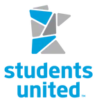 Minnesota State University Student Association Inc logo