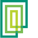 Choice Unlimited logo