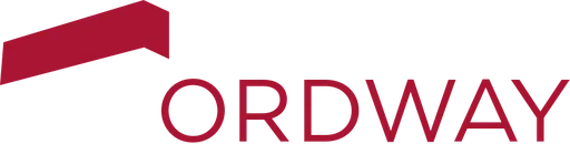Ordway Center for the Performing Arts logo