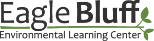 Eagle Bluff Environmental Learning Center Inc logo