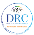Dispute Resolution Center logo