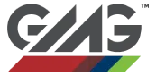 Greater Mankato Growth Inc logo