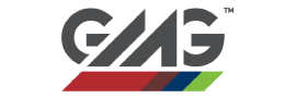 Greater Mankato Growth Inc logo