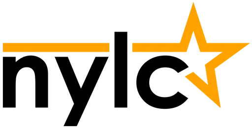 National Youth Leadership Council logo