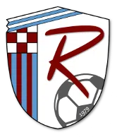 Richfield Soccer Association logo