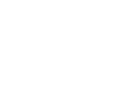 Minnesota Alliance for Volunteer Advancement logo