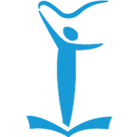 Women Venture logo