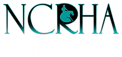 North Central Reining Horse Association Inc logo