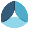Community Mediation Services Inc logo